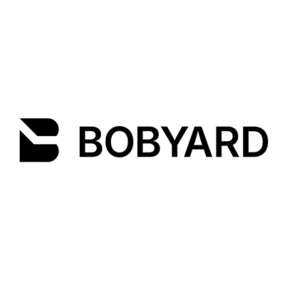 bobyard_logo.png