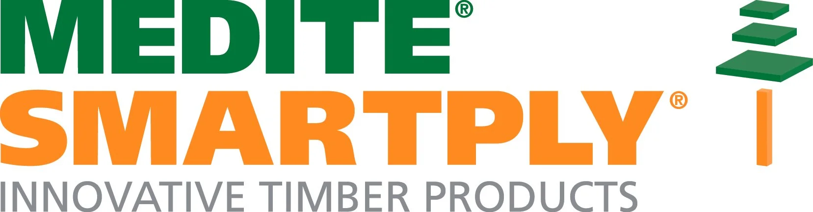MEDITE SMARTPLY logo.jpg