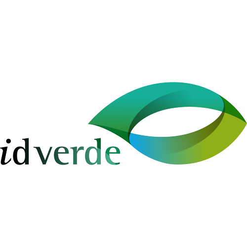 idverde_500x500.png