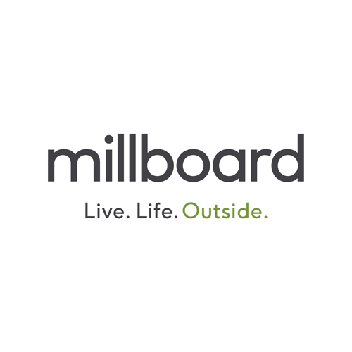 The-Millboard-Company-500x500.png