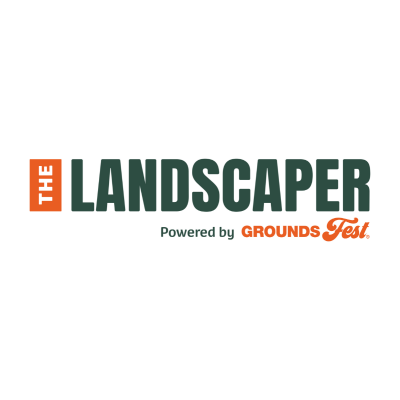 landscaper logo (1).png