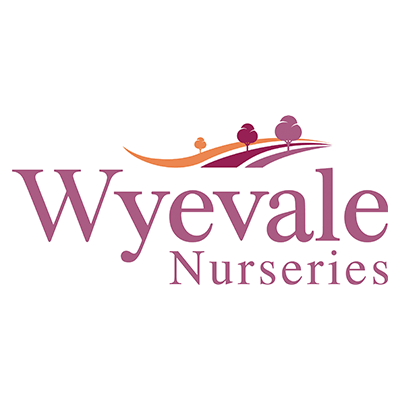 wyevale_400x400.gif