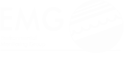 EMG