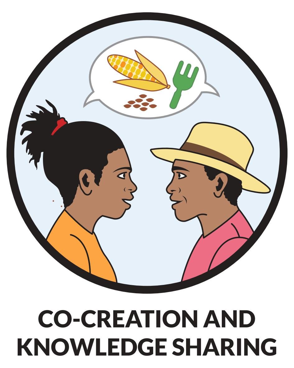 2 Co-Creation and Knowledge Sharing.jpg
