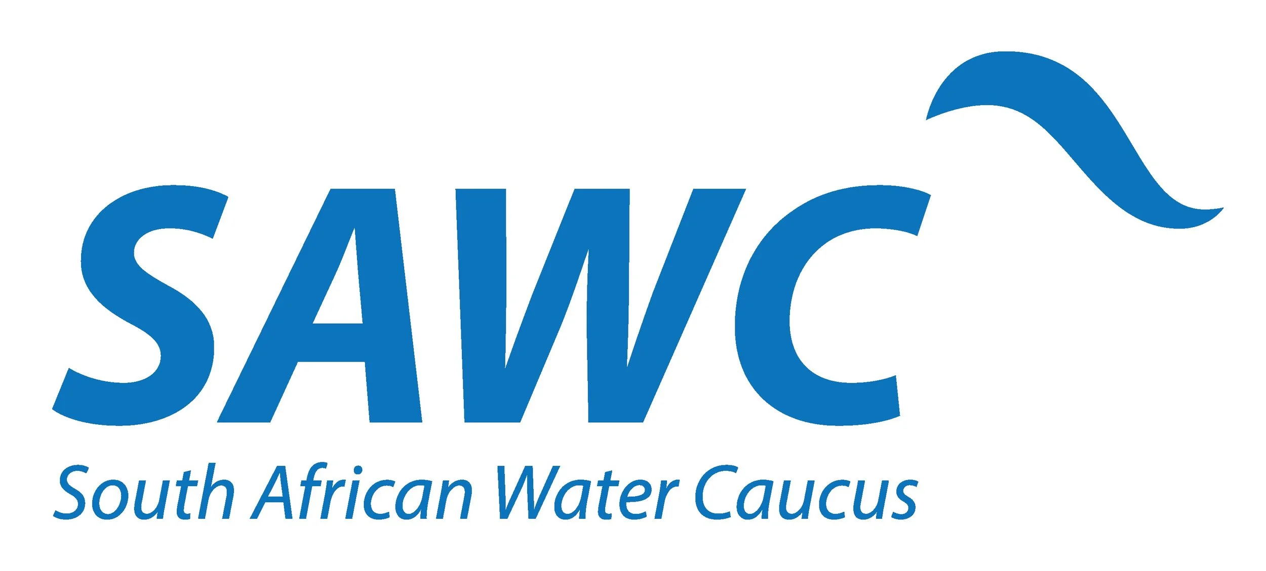 SAWC BGM South African Water Caucus BiAnnual Meeting Polokwane, Limpopo — EMG