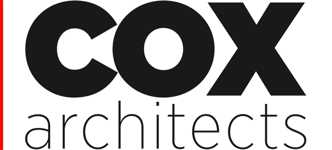 Cox Architects