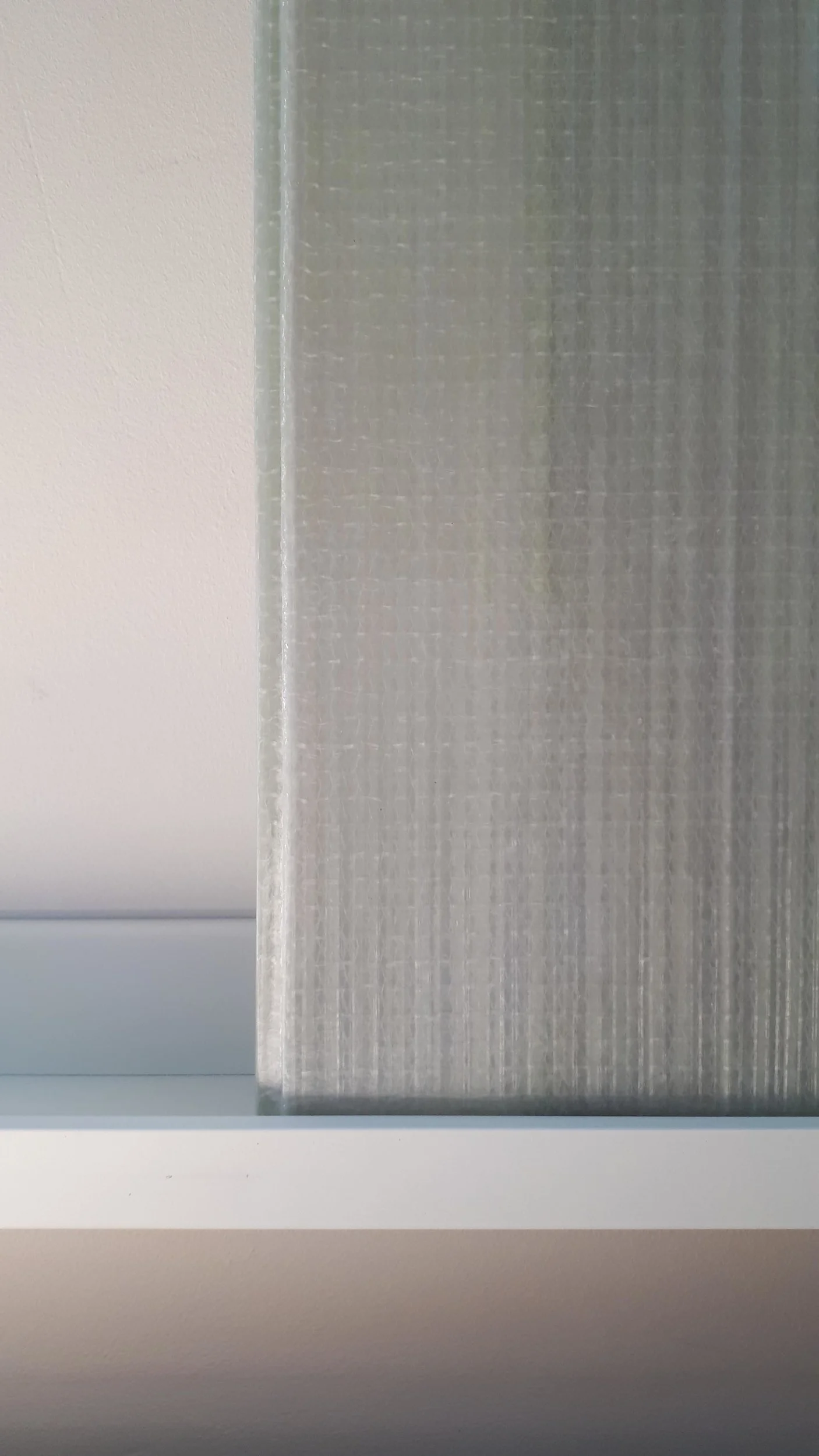 front detail_resized.jpg