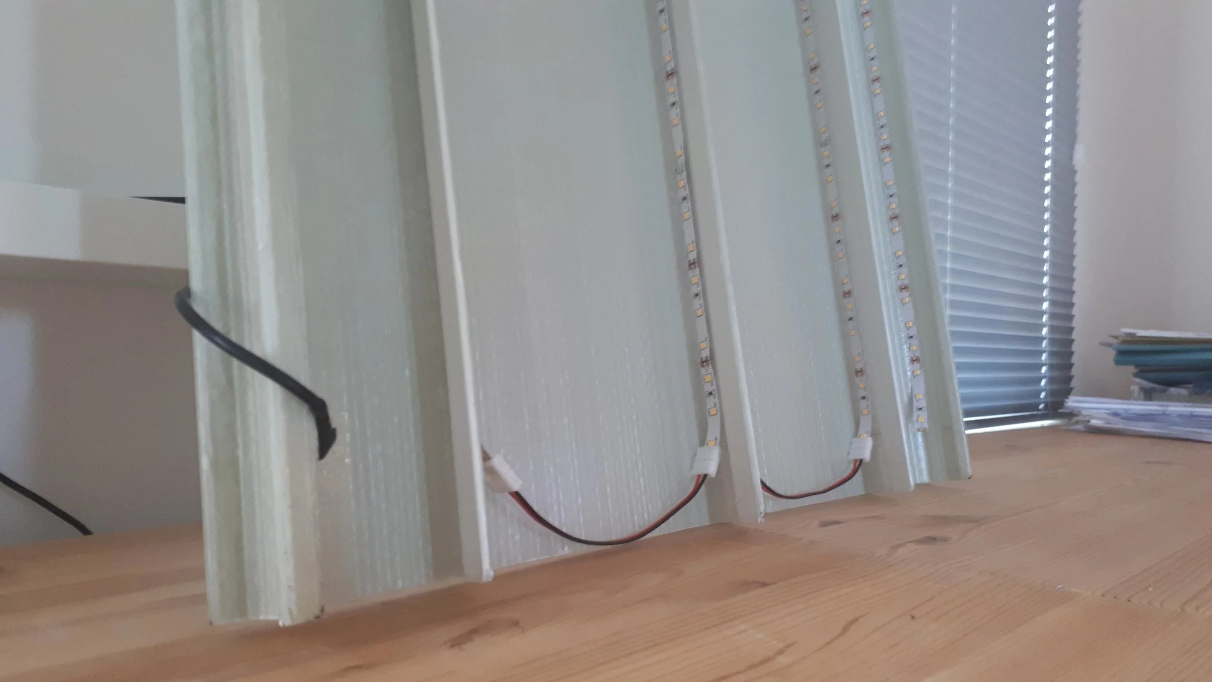 rear detail_resized.jpg