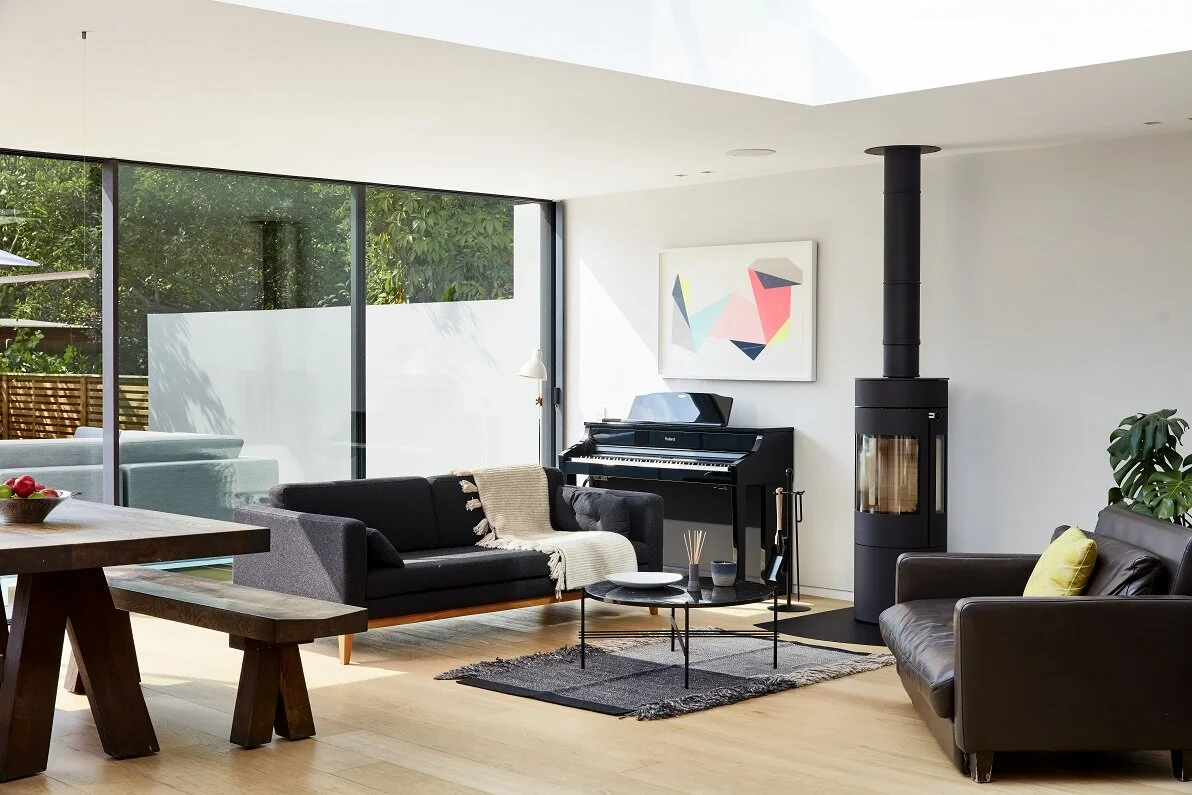 living room corner view.jpg