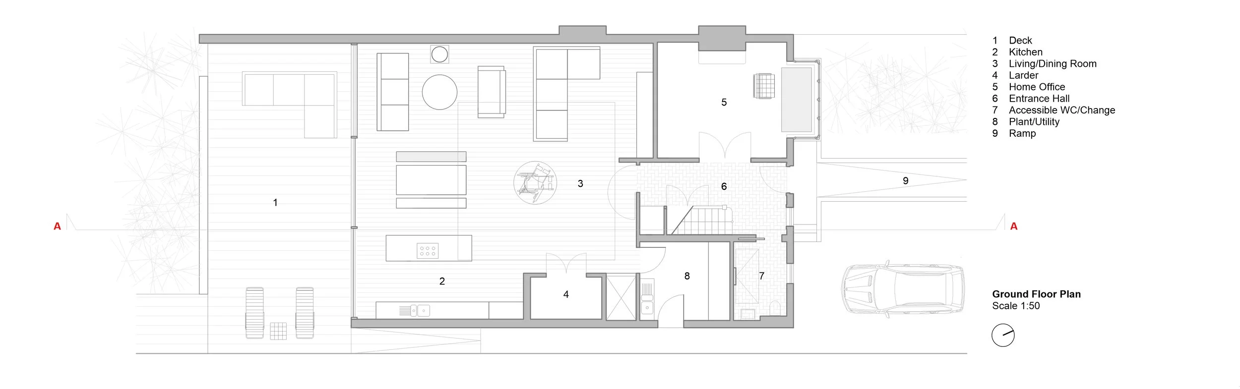 ground floor plan AS BUILT.jpg