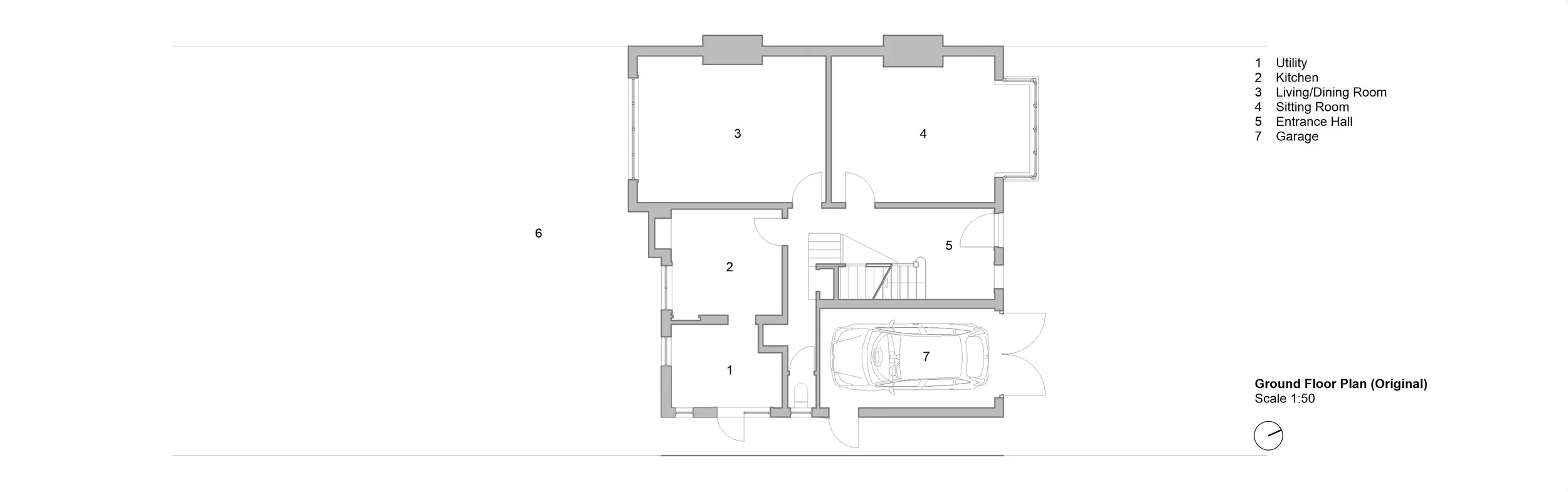 ground floor plan ORIGINAL.jpg