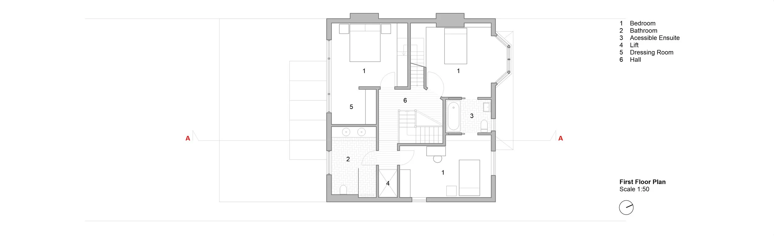 first floor plan AS BUILT.jpg