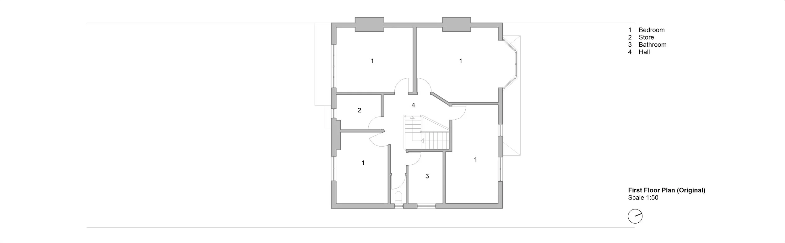 first floor plan ORIGINAL.jpg