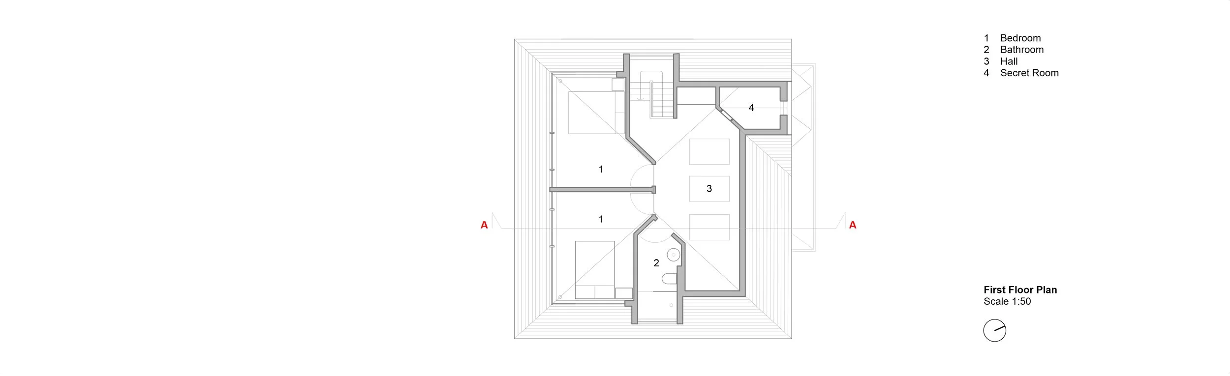 top floor plan AS BUILT.jpg