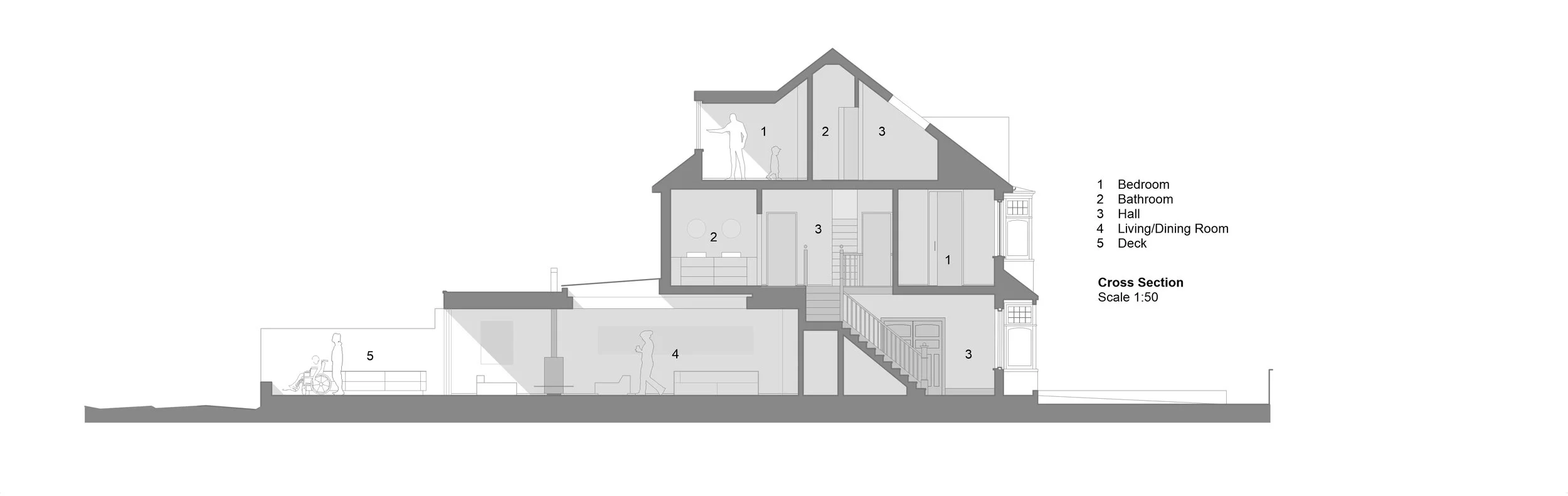 cross section AS BUILT.jpg