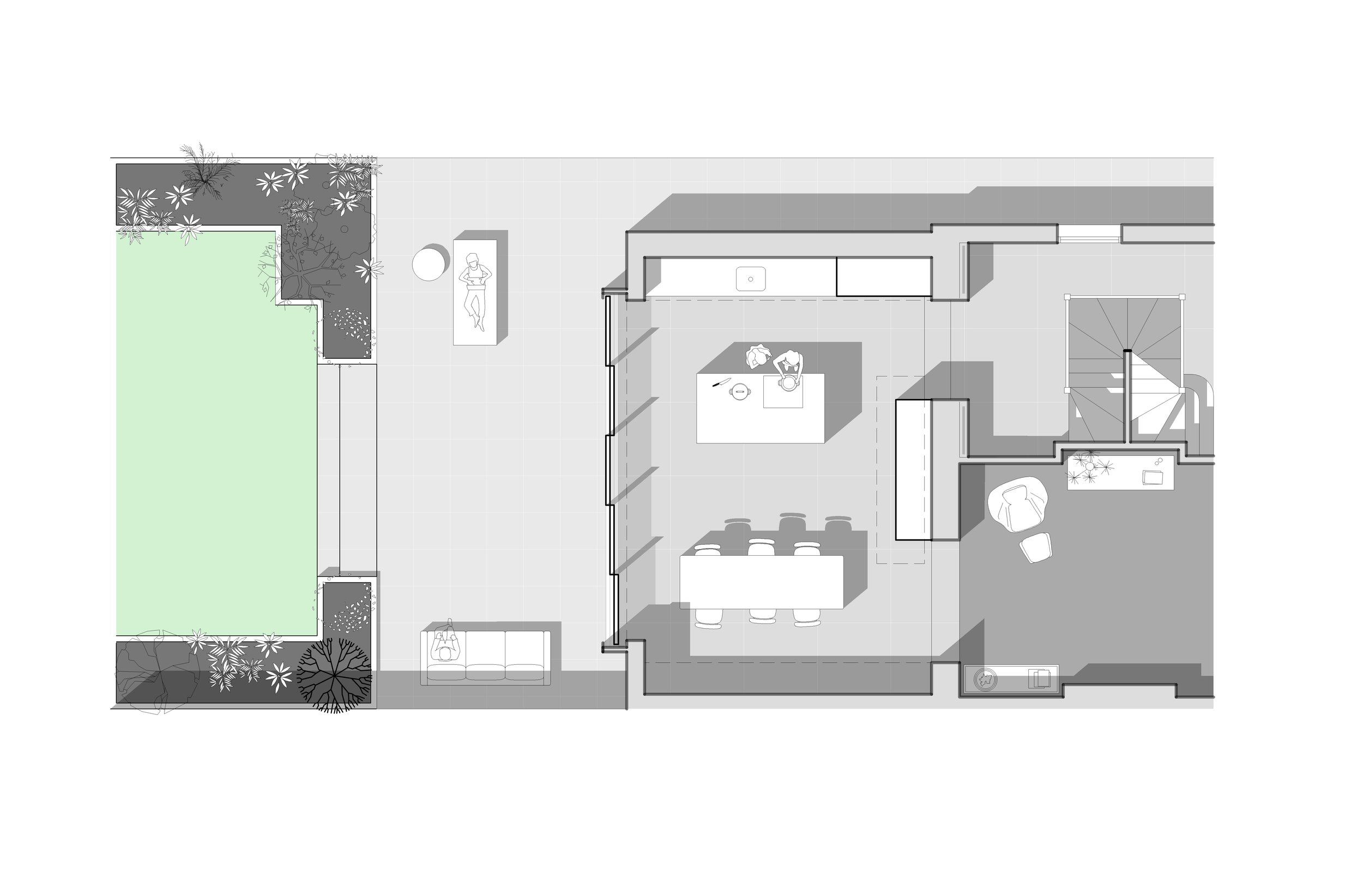 as built floor plan.jpg