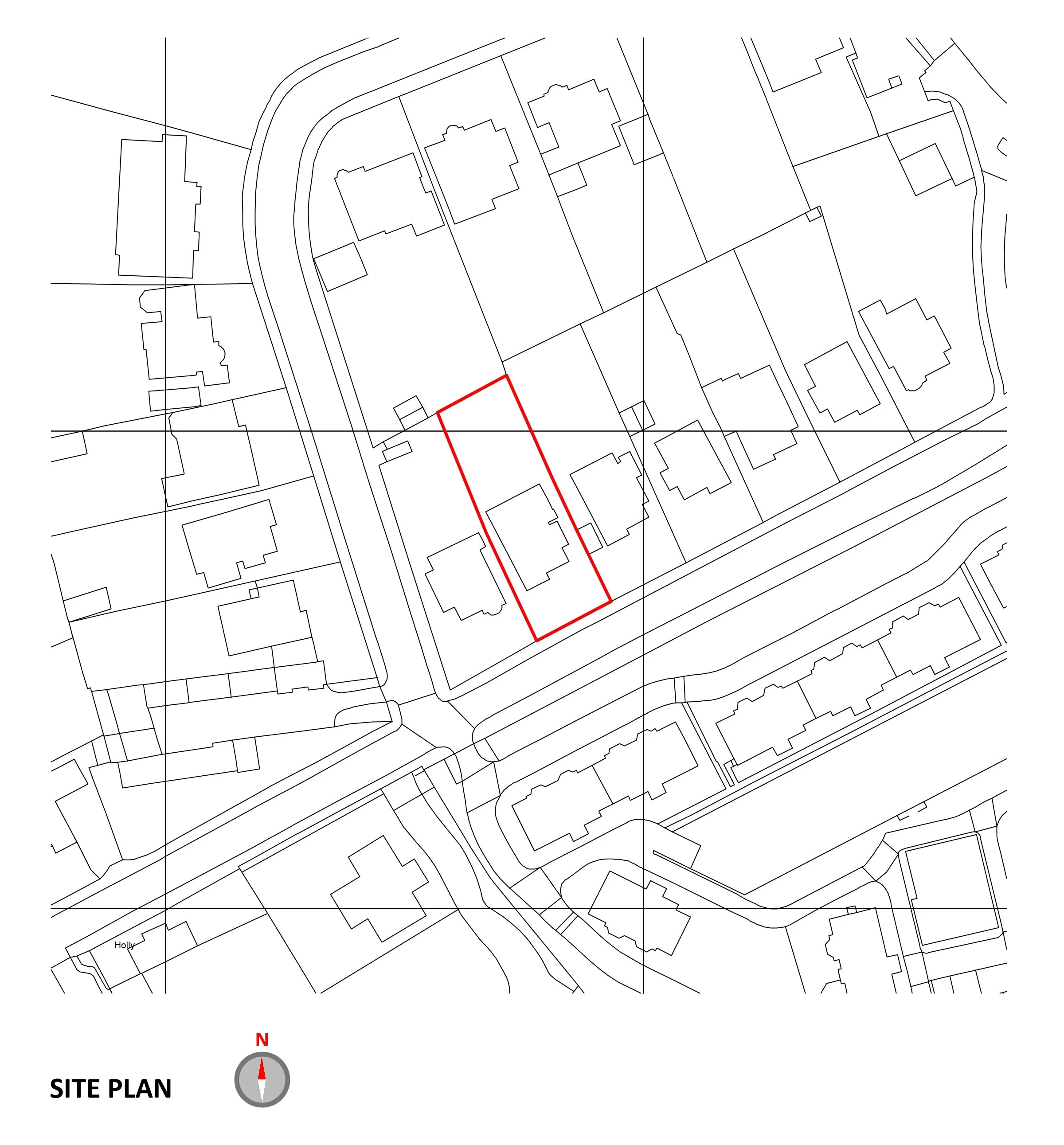 site plan.jpg