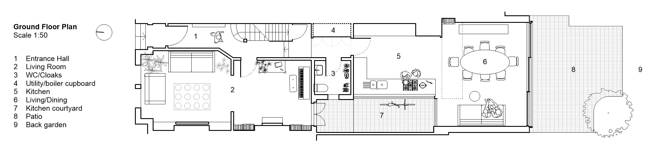 ground floor plan as proposed.jpg