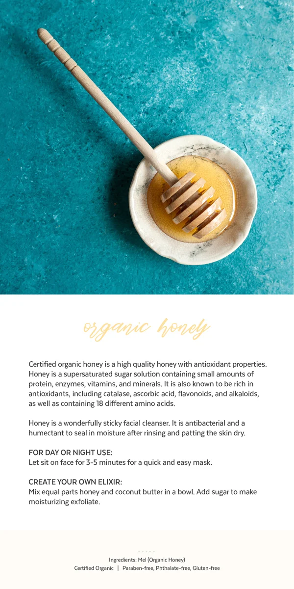 7-Organic Honey.jpg