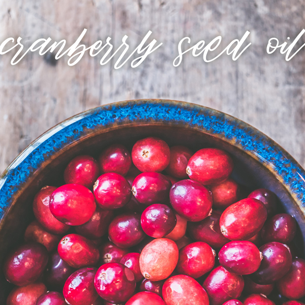 Cranberry Seed Oil Promo 1a copy.jpg