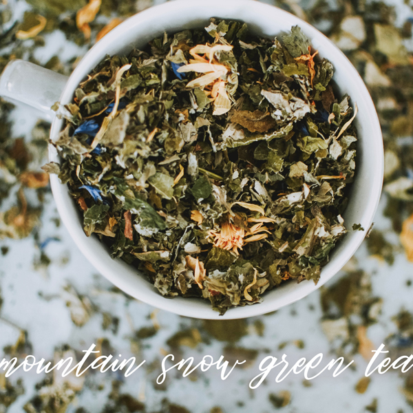 Mountain Snow Green Tea Promo 1a copy.jpg