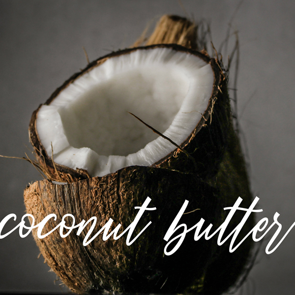 Organic Coconut Butter Promo 1a.jpg