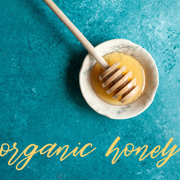 Organic Honey Promo 1a.jpg