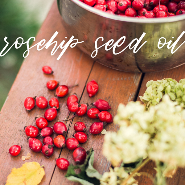 Rosehip Seed Oil Promo 1a.jpg