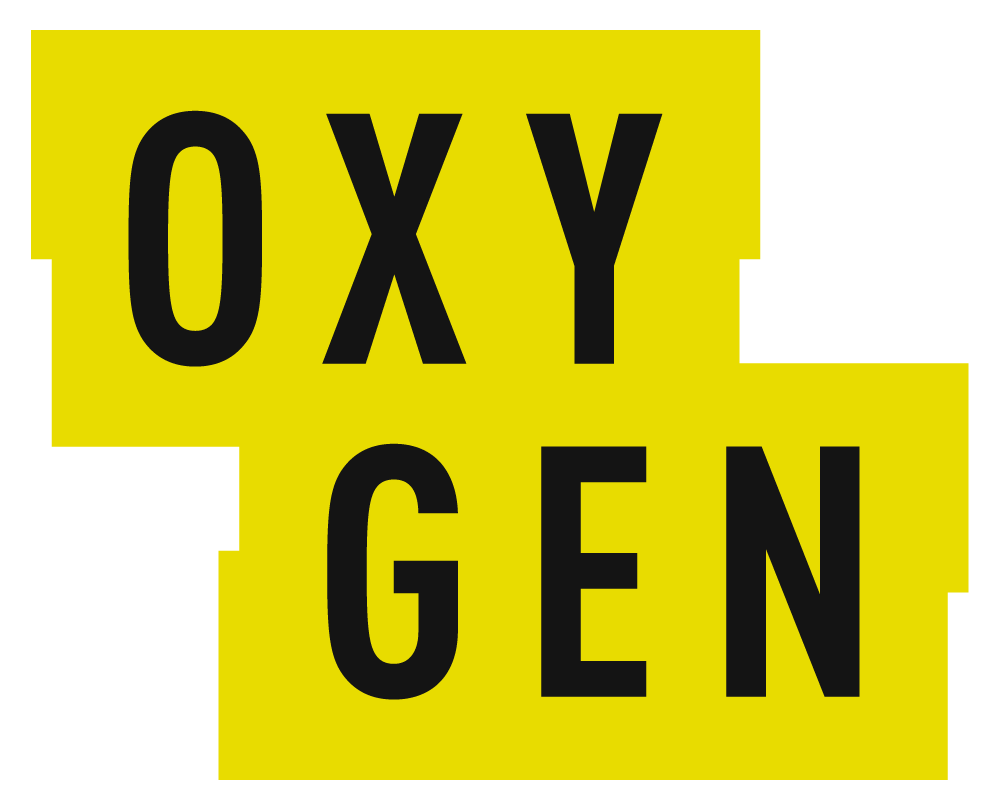oxygen_2017_logo.png