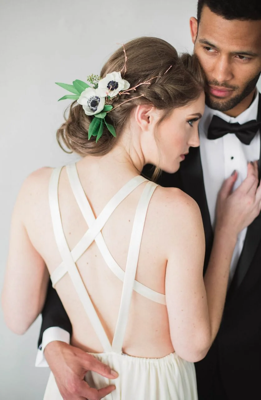 Industrial Elegance Copper Styled Shoot-Organic Copper and Black Style-0176_preview.jpeg