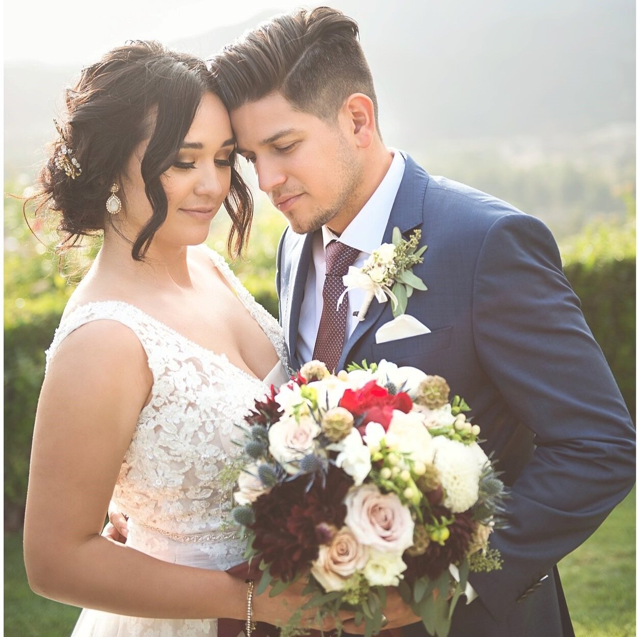 Murrieta-Weddings%2B%2812%29+%281%29.jpg