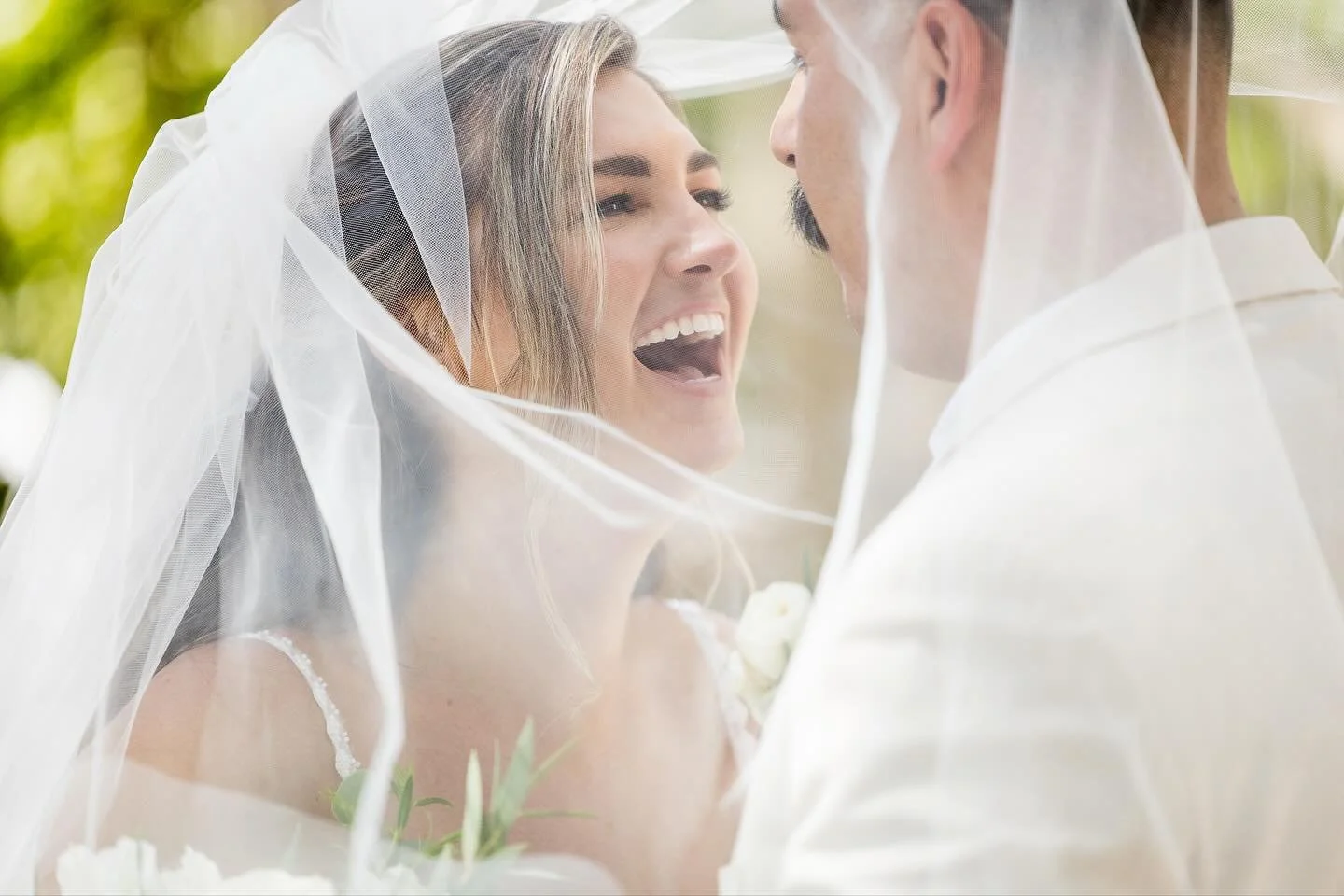 A glance at Kim + Ernie&rsquo;s sweet moment from their beautiful wedding at Padua Hills Theater

Photo | @judyandgavin 
Makeup + Hair | @serenebeautyartistry 
Venue | @paduaweddings