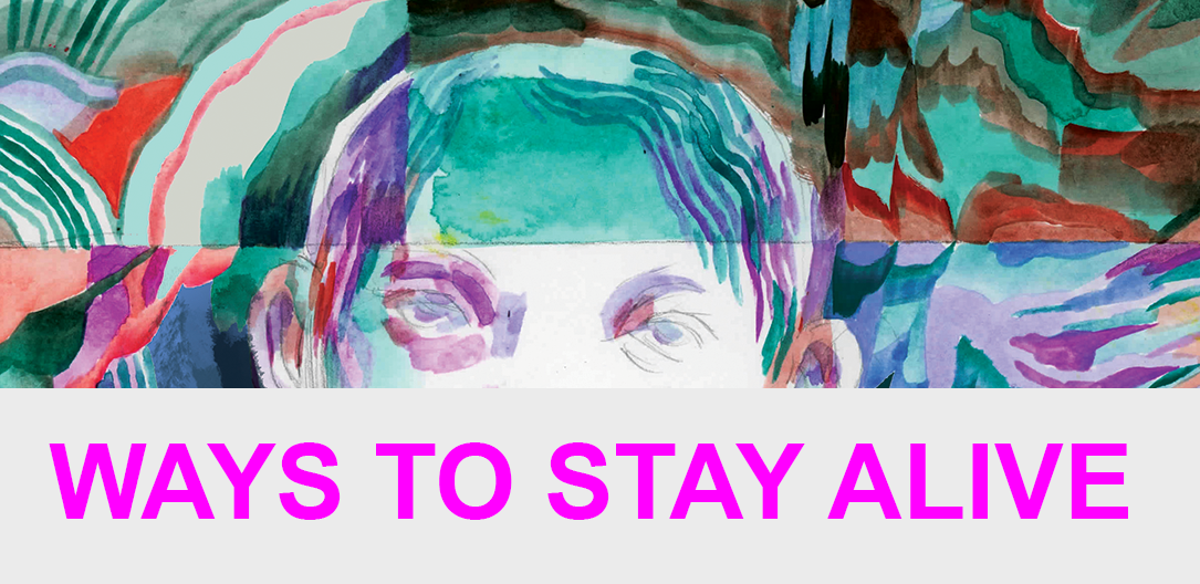 ways to stay alive banner.png