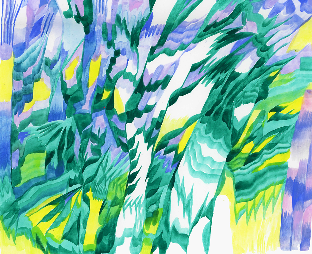 purple world 4 small.png
