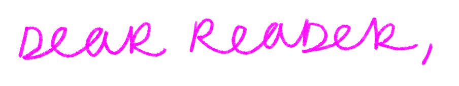 dear reader.png