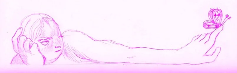 butterfly.jpg