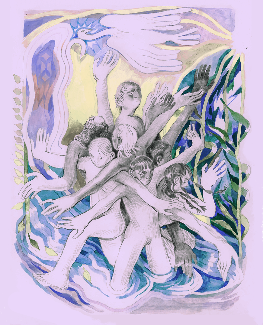 tangle.png