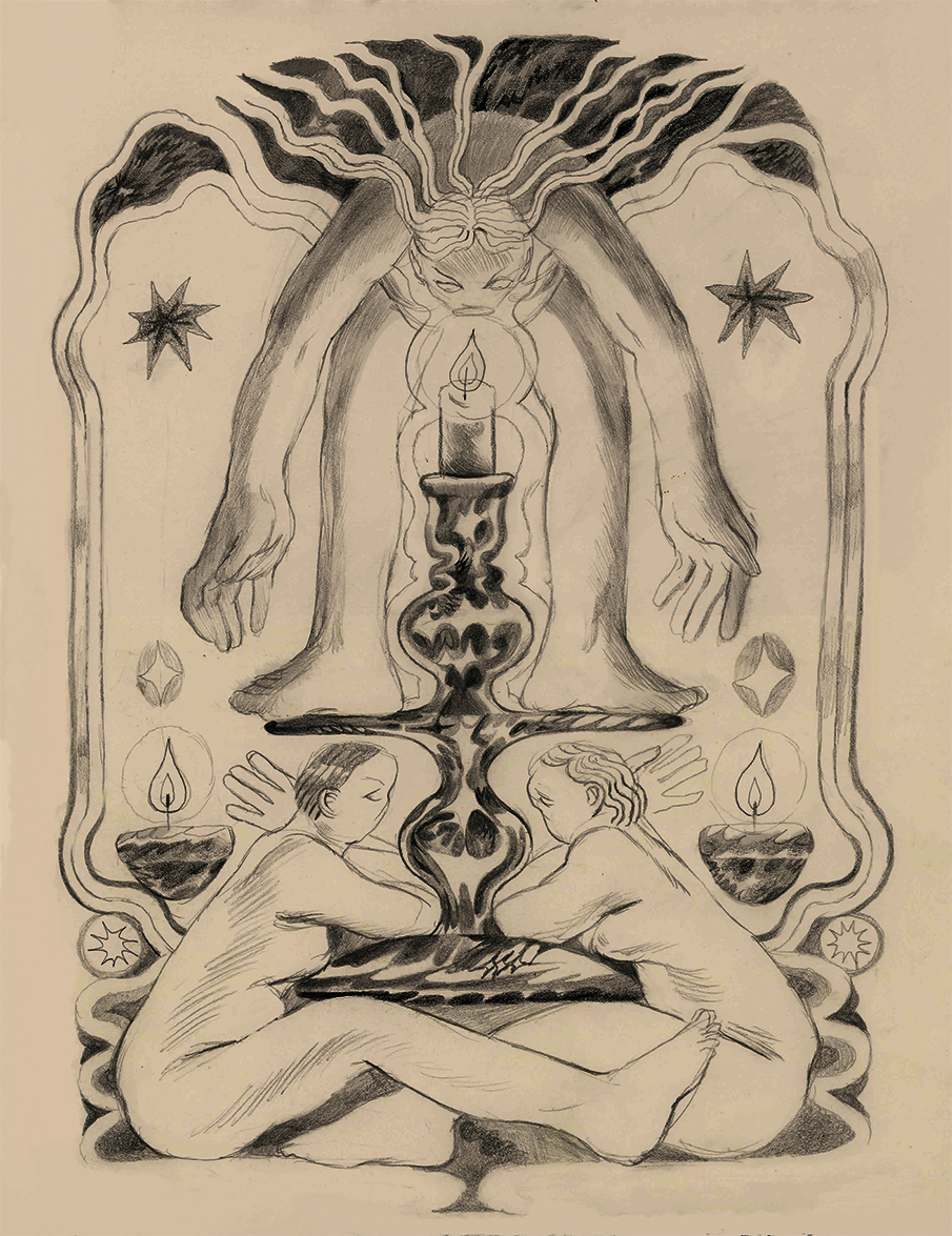 “A basic tenet of somatics holds true for better or worse: we become what we practice, and we’re always practicing something.” (Alta Starr)