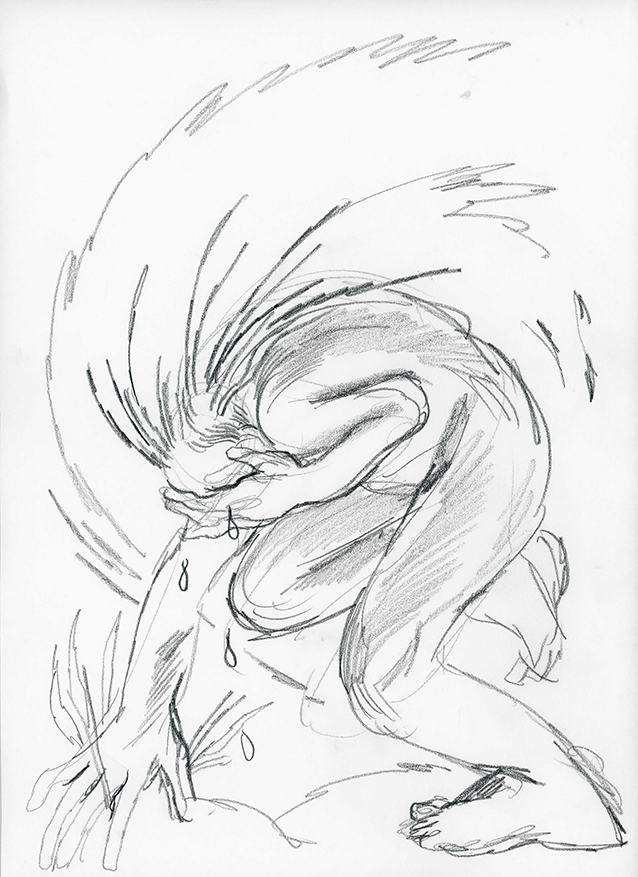 forgiveness sketch 1.png