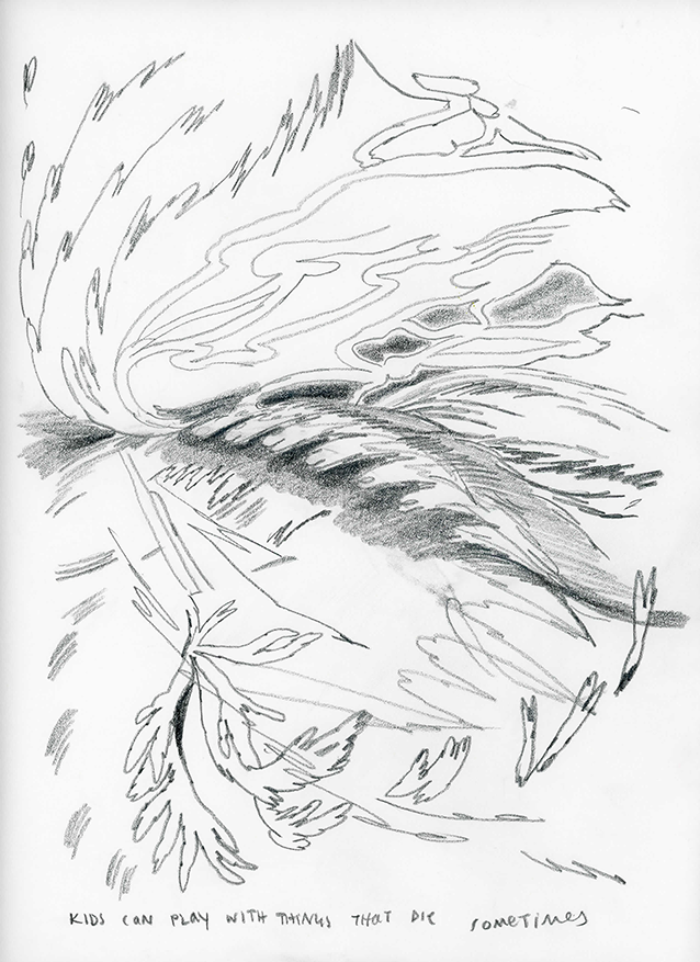 forgiveness sketch 2.png