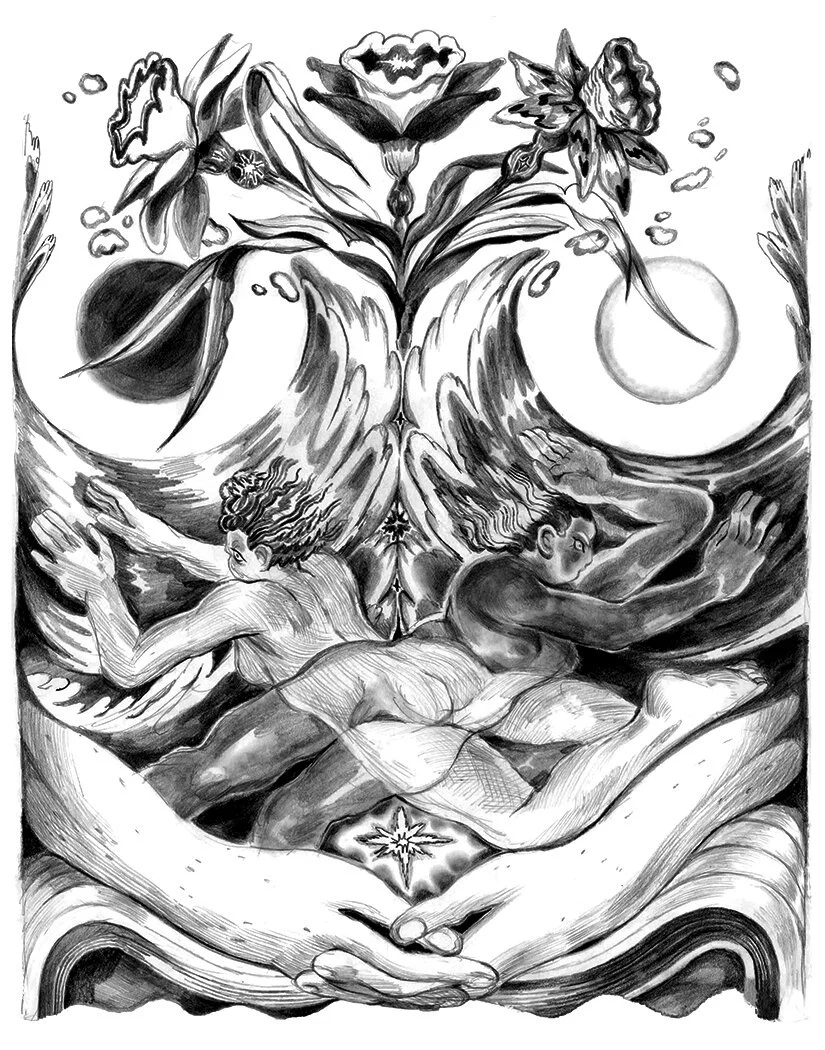 Through You PRINT PREVIEW.jpg