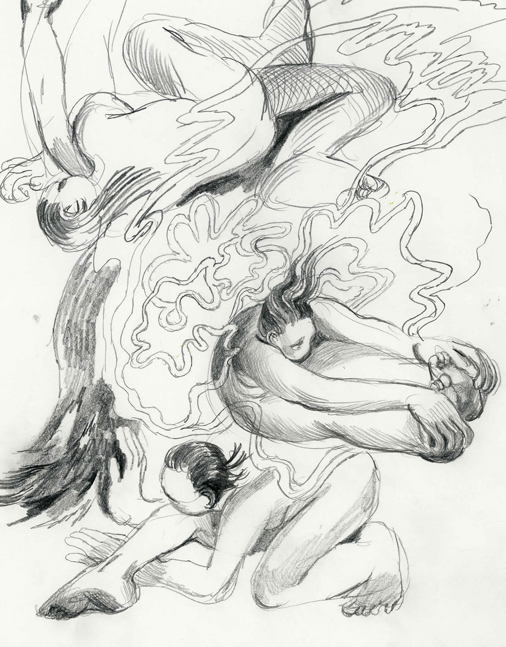 body sketches 2.png