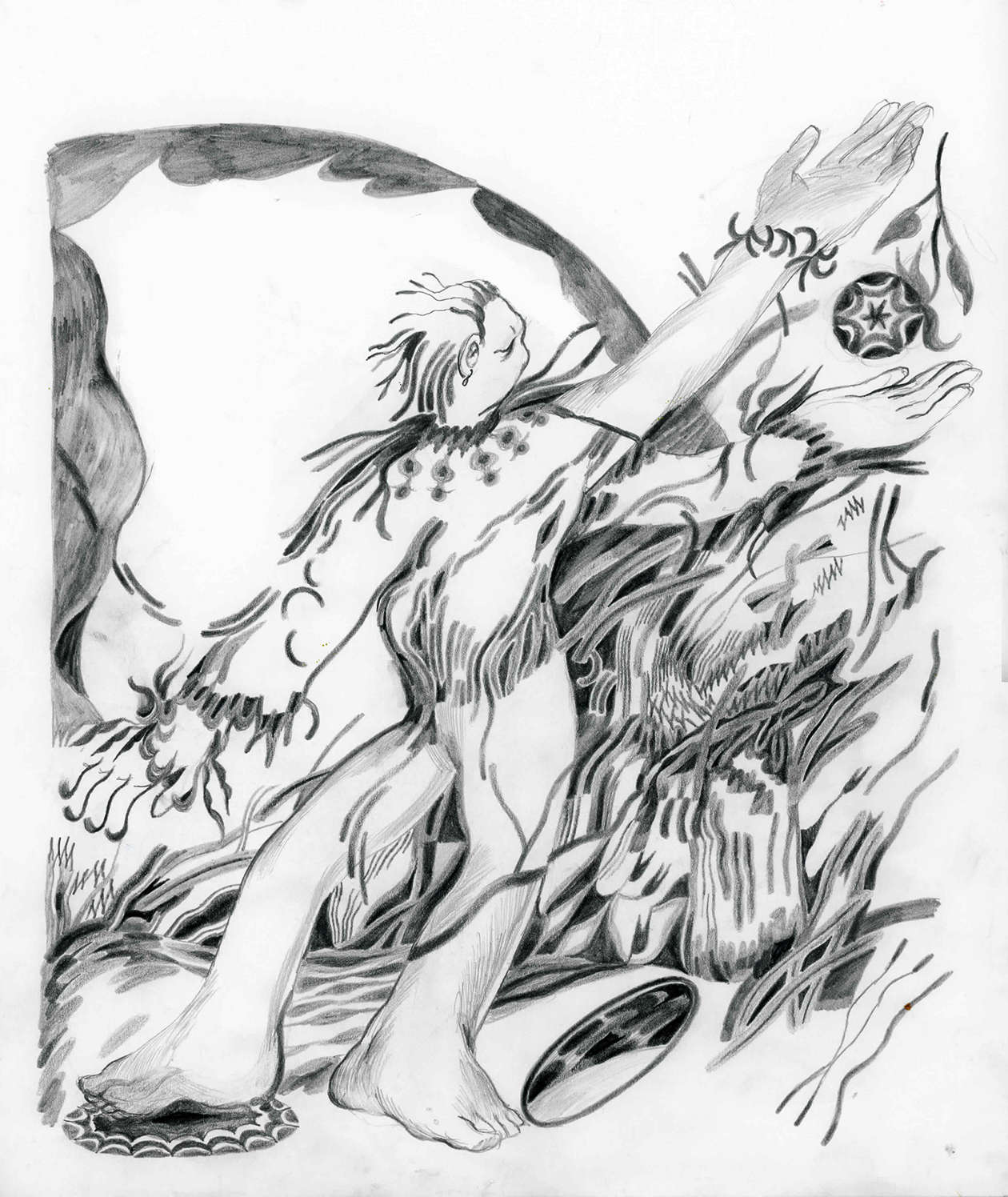 world dancer002.png