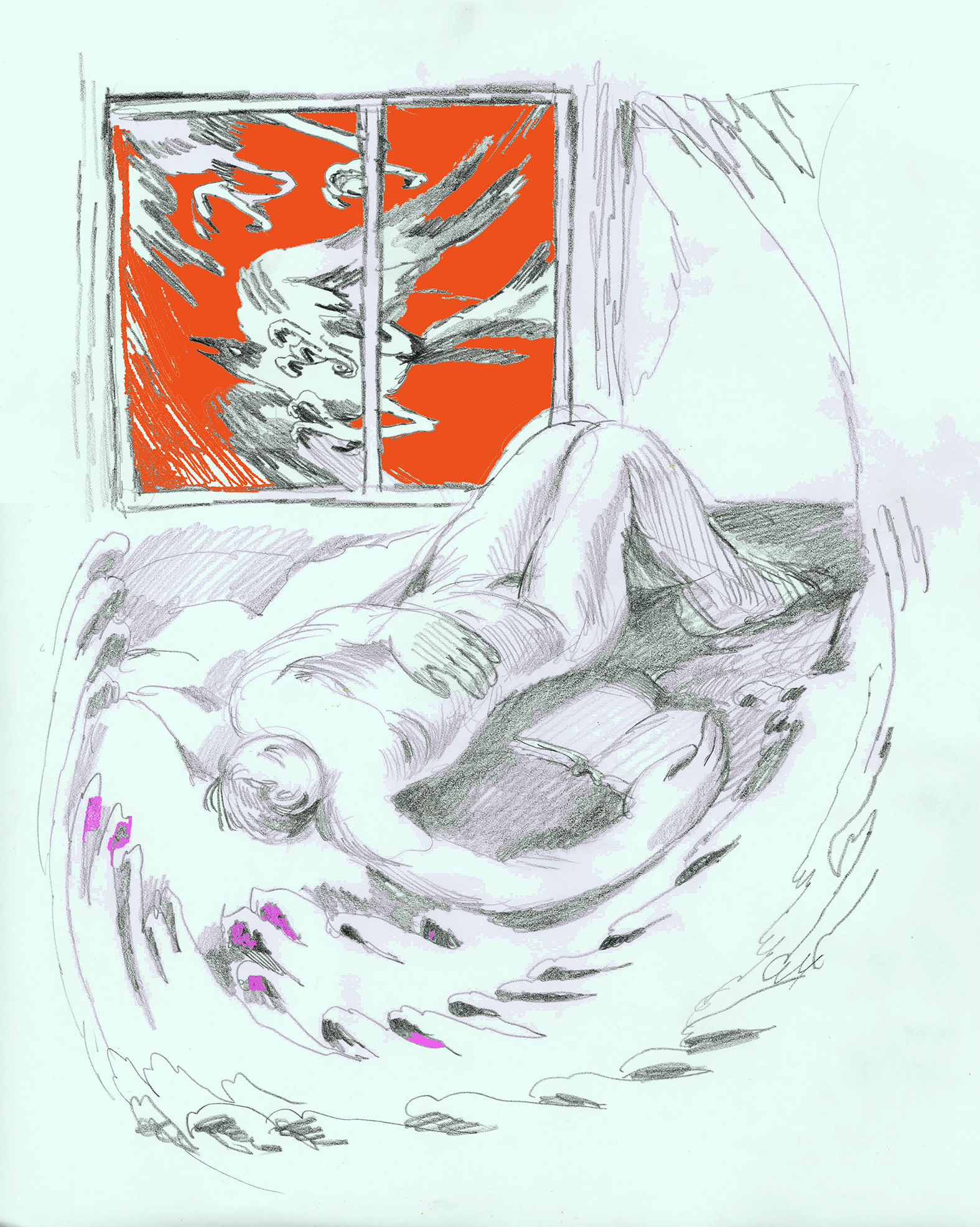 porous room small.png