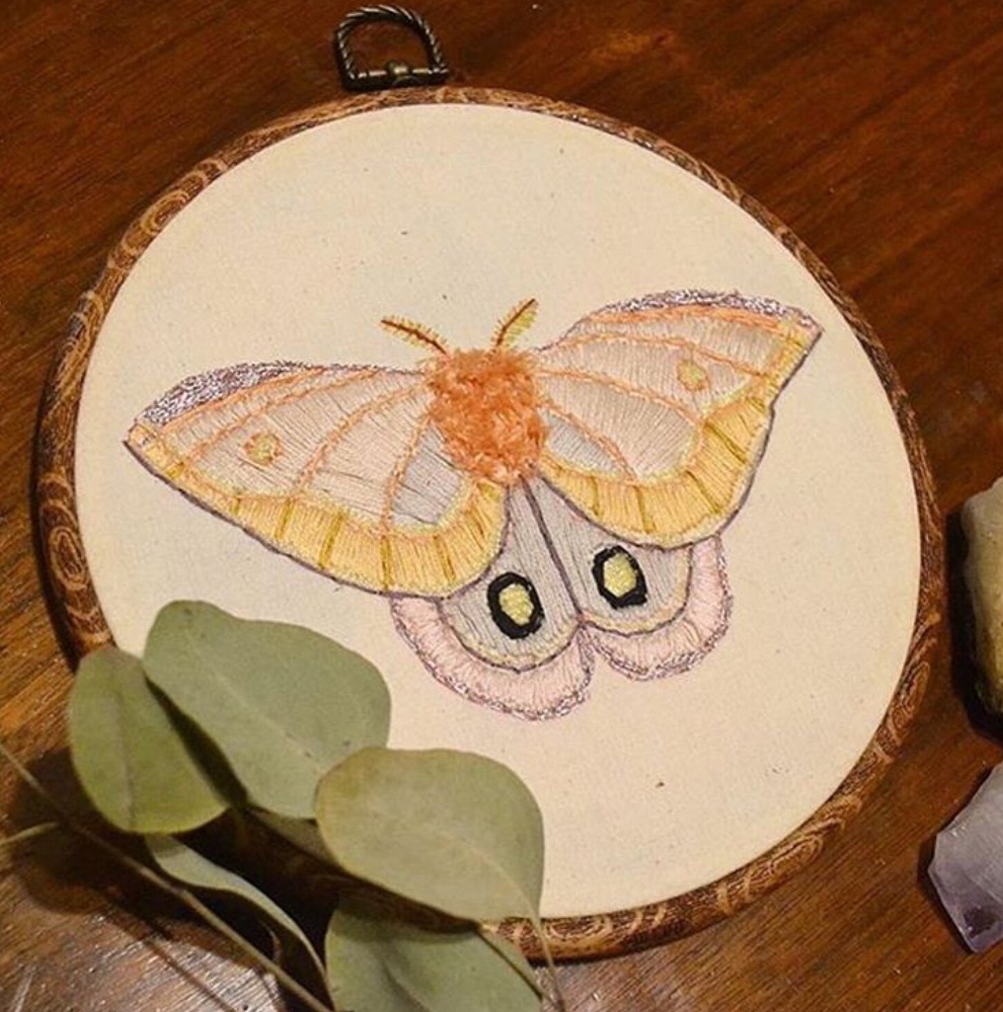 4E460814-31A5-4BA4-91B5-248BBC523D9D