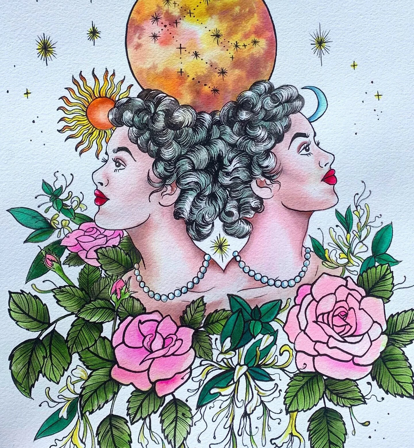 53C504B3-2D73-4137-BD5C-22EE3FC9662E