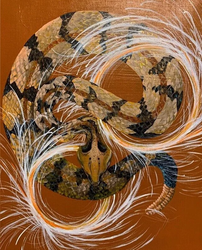 CB2D464A-6A92-4431-B5D1-3F3BD56F0FDF