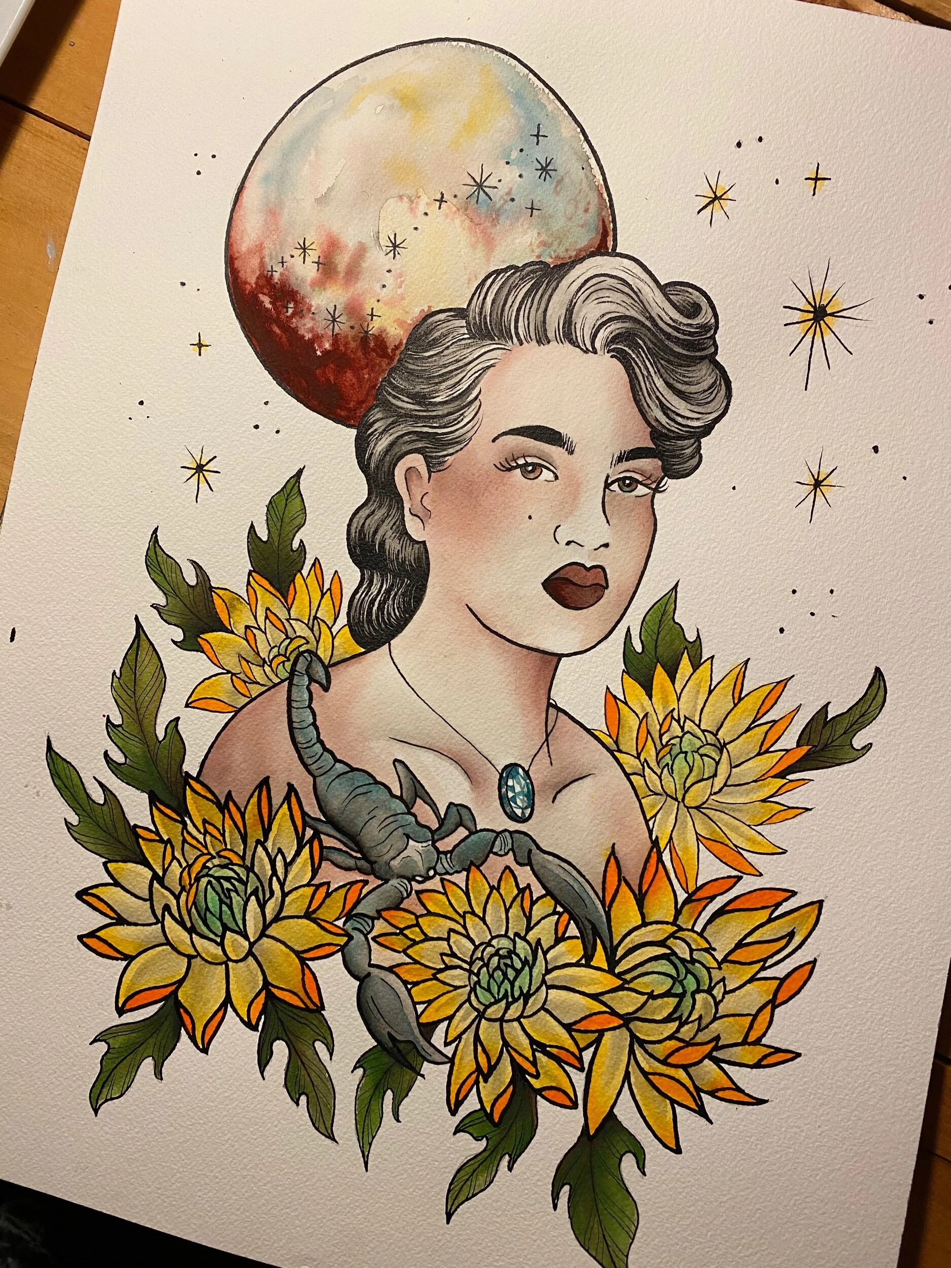 C1B82052-2D9E-4D71-9085-890ADCD9A45E