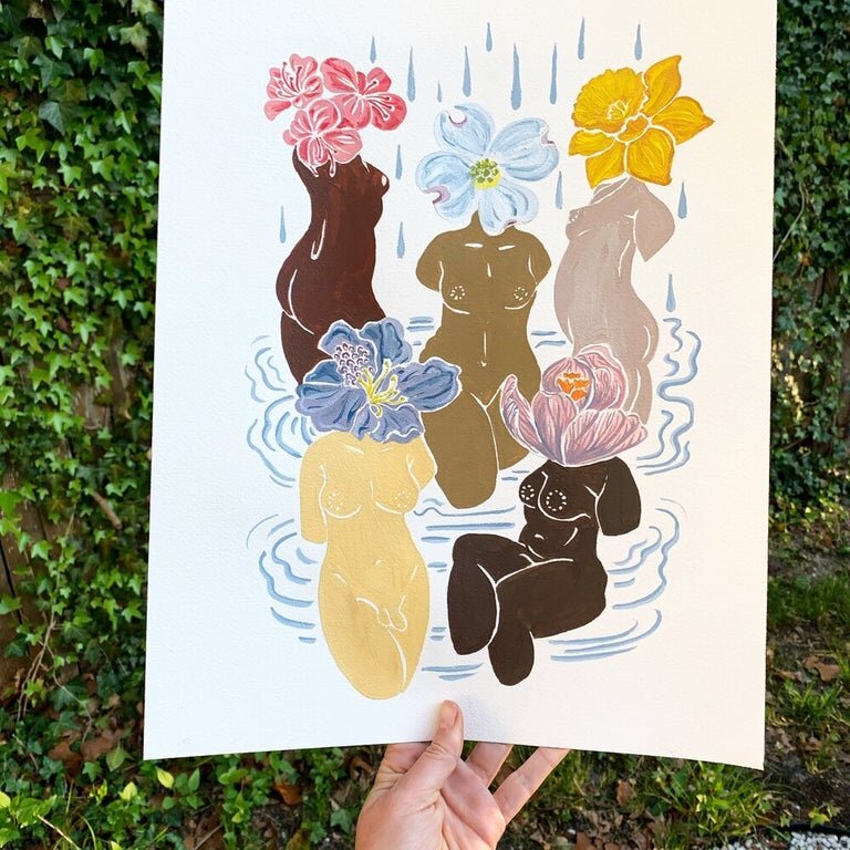 D0776C5C-9D89-4BEF-A699-BE071C87324F