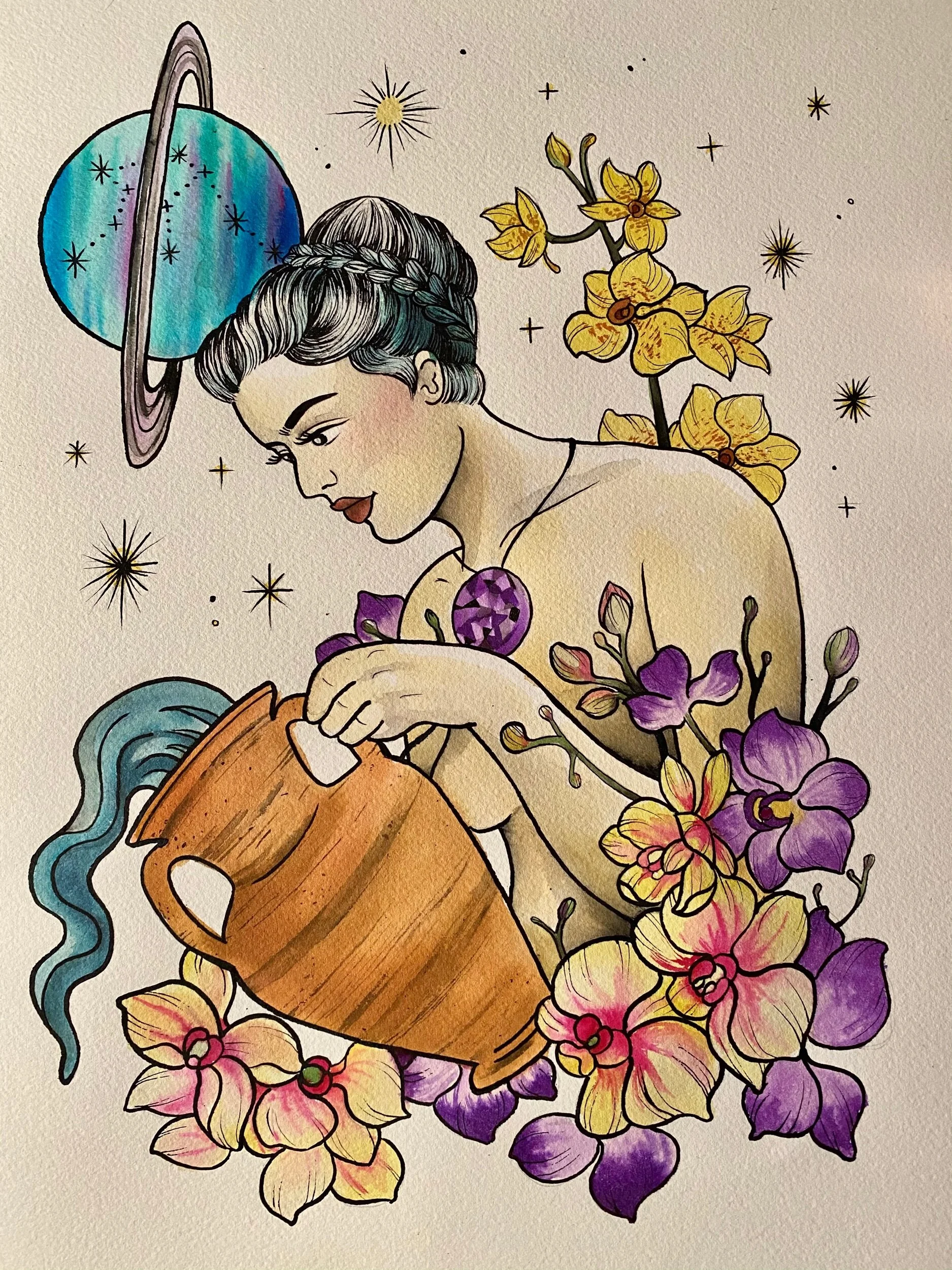 0EC0925B-D4B8-4FB3-A2A9-208CF11B52B4